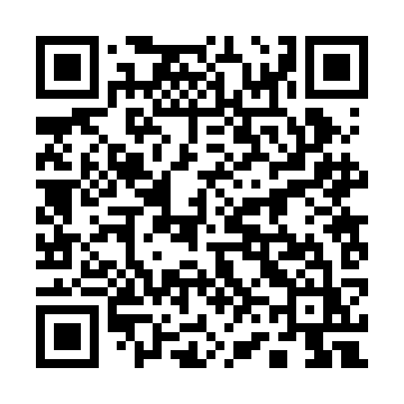 QR code for 1622KZ
