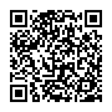 QR code for 16232O