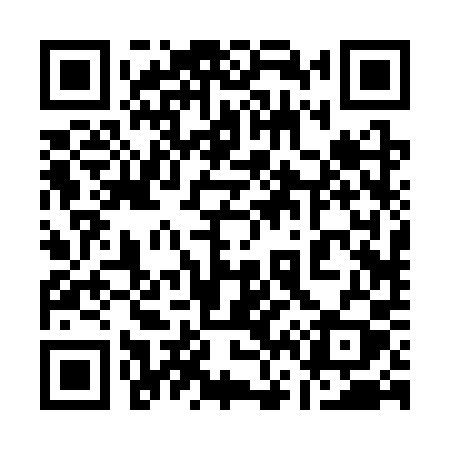 QR code for 1623PY