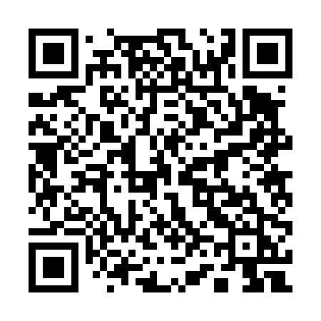 QR code for 16240J
