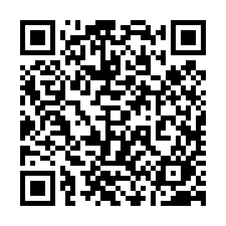 QR code for 16241O