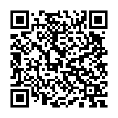 QR code for 16247R