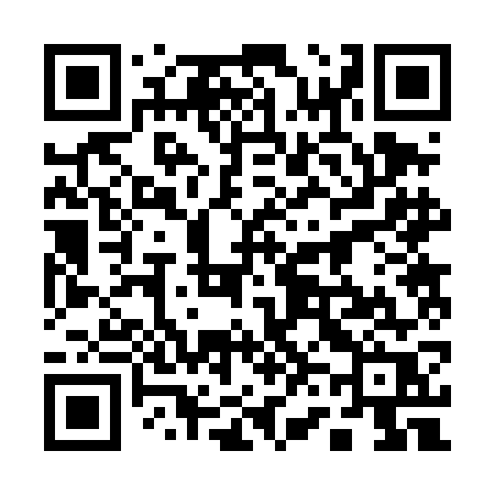 QR code for 1624GR