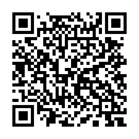 QR code for 1624PK