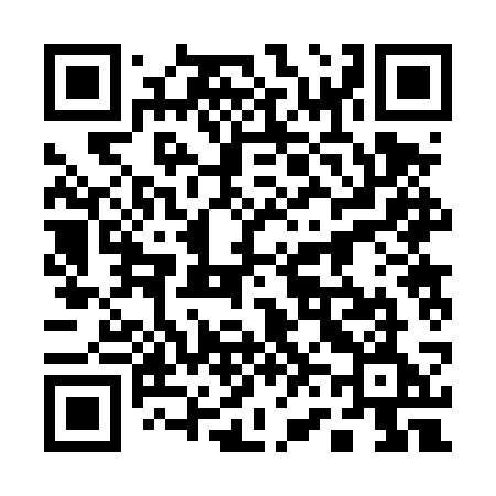 QR code for 1624SE