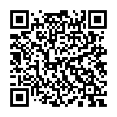 QR code for 1625BE