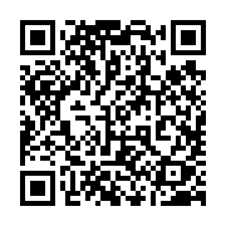 QR code for 16269Y