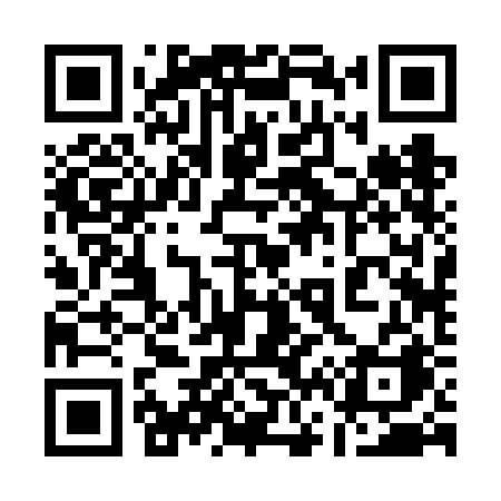 QR code for 1626BA