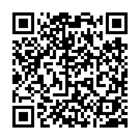 QR code for 1626WI