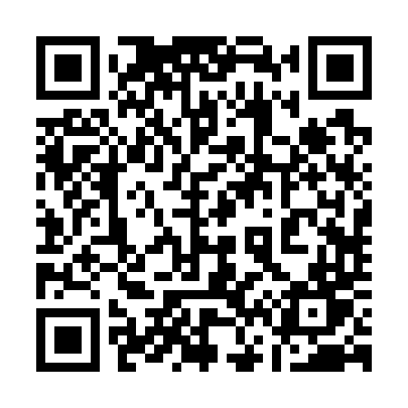 QR code for 16274T