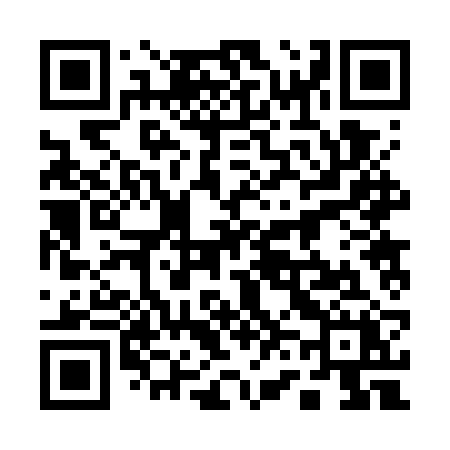 QR code for 1627RX