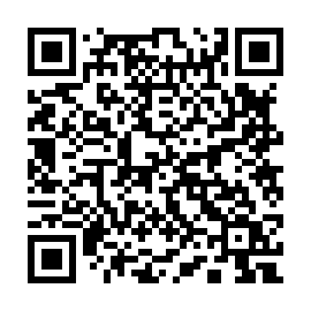 QR code for 16283V