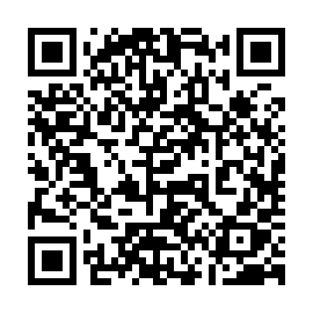 QR code for 16290X