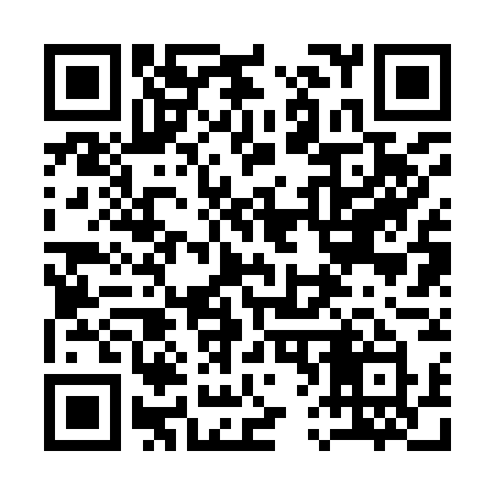 QR code for 16297Y
