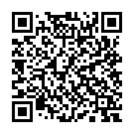 QR code for 1629PQ
