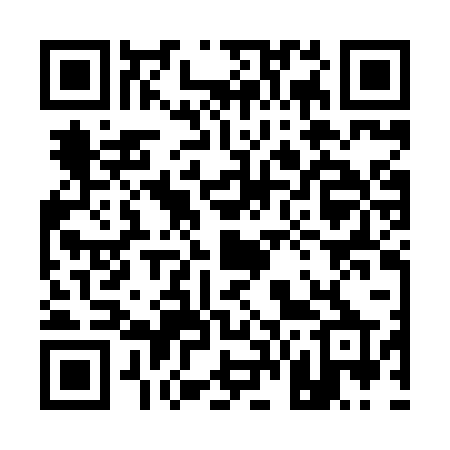 QR code for 162HRP