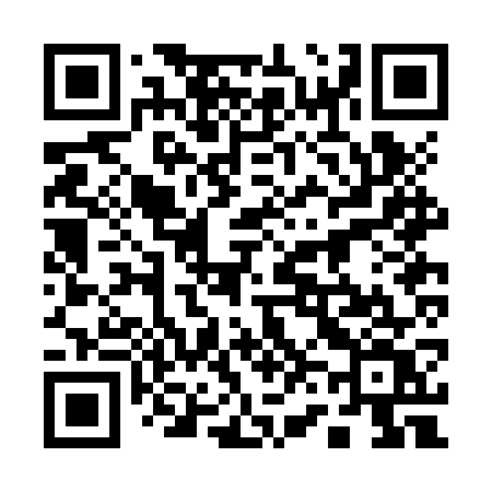QR code for 162JWV