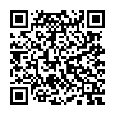 QR code for 162MFP