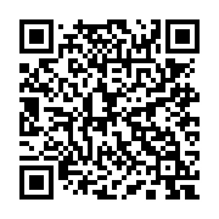 QR code for 162NCN