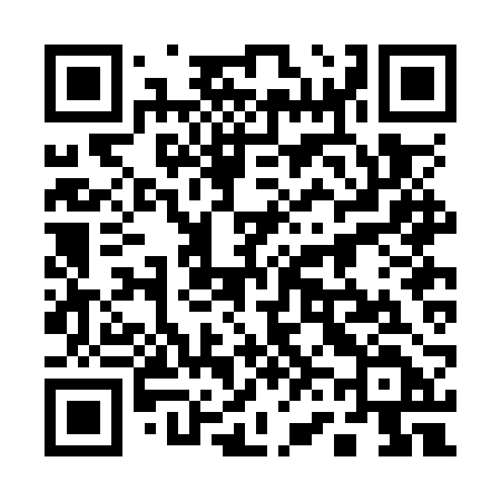 QR code for 162ORD