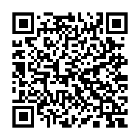 QR code for 162PGF