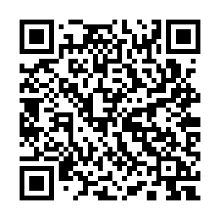 QR code for 162QXA