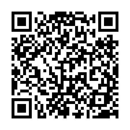 QR code for 162RDI