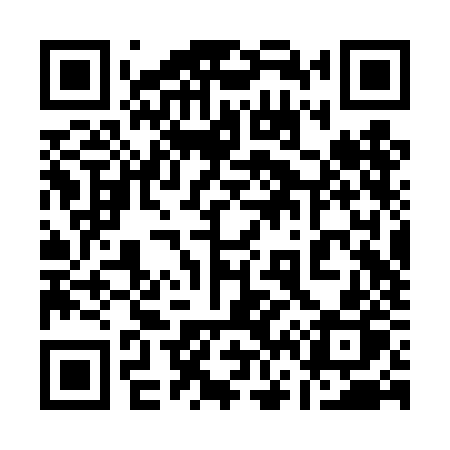 QR code for 162TJP
