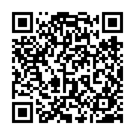 QR code for 162VAN