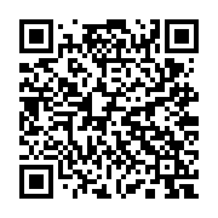 QR code for 162VFK
