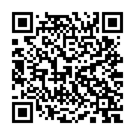 QR code for 162VPW