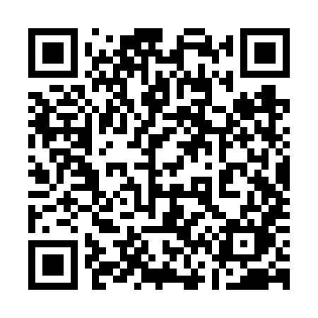 QR code for 162VXM