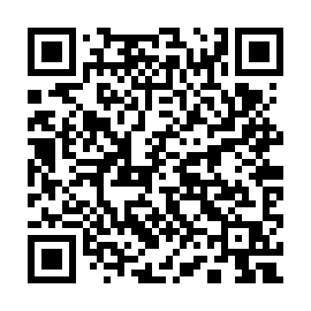 QR code for 162VYP