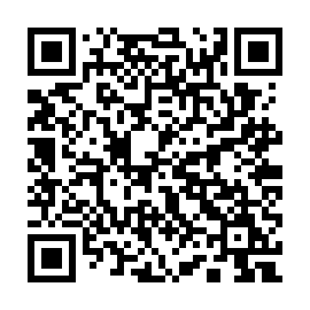 QR code for 162WEM