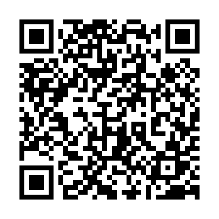 QR code for 16301R