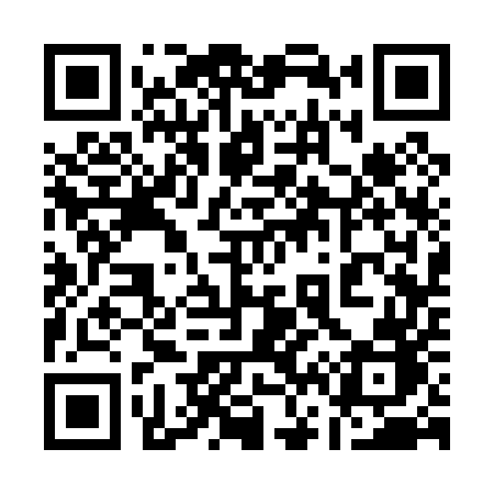 QR code for 16305B
