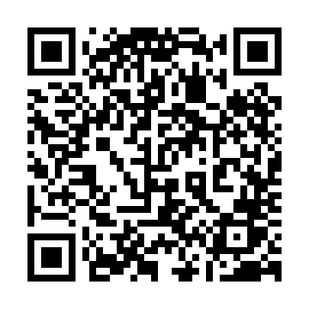 QR code for 1630NR