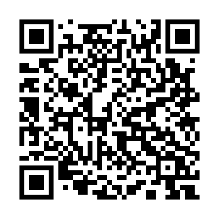 QR code for 16310V