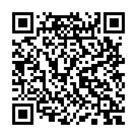 QR code for 16311D