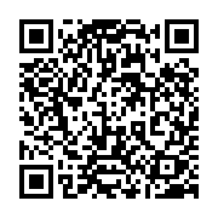 QR code for 1631EY