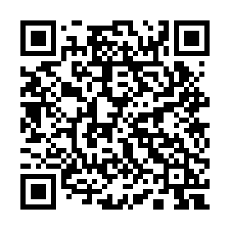 QR code for 1632PJ