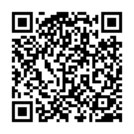 QR code for 1632UY