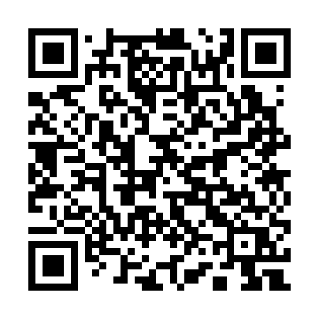 QR code for 16335R
