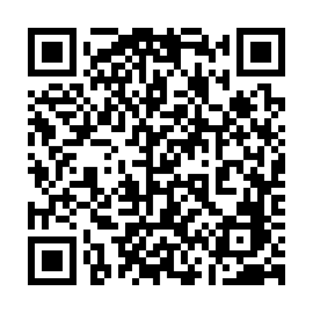 QR code for 16336B