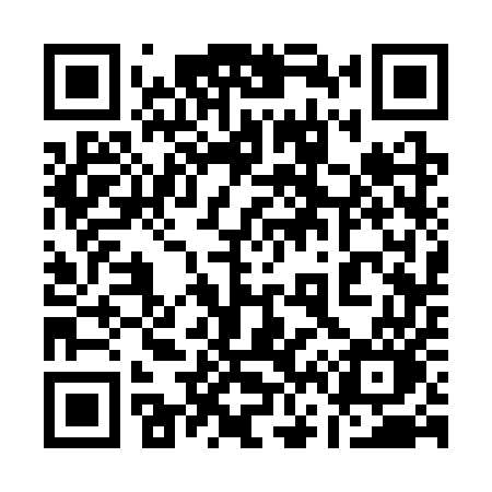 QR code for 1633UO