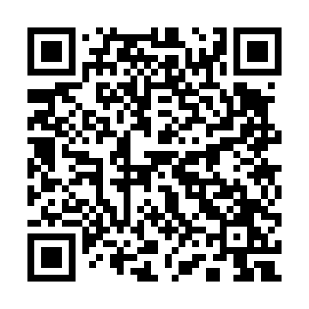 QR code for 16344O