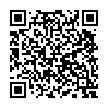 QR code for 16349J