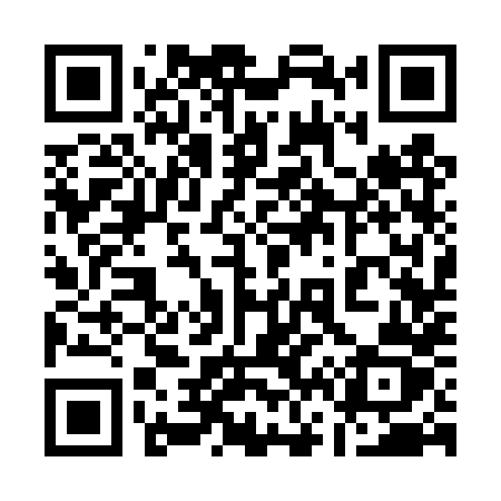 QR code for 1634XZ