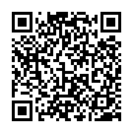 QR code for 1635GS