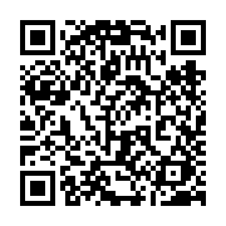 QR code for 1636JK